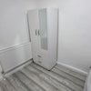 Photo 5: Room 2