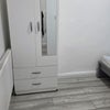 Photo 7: Room 2