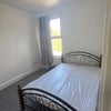 Photo 3: Room 1