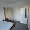 Photo 2: Room 1