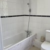 Photo 8: Bathroom 1