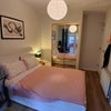 Photo 2: Room on offer to entrance