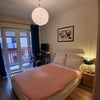 Photo 3: Room on offer to balcony