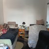 Photo 2: Double room Available