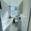 Photo 6: Bathroom