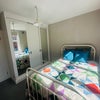 Photo 3: Bedroom