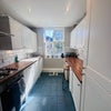 Photo 5: Kitchen