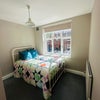 Photo 2: Bedroom