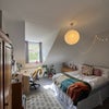 Photo 2: Bedroom