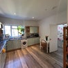 Photo 4: Kitchen