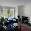 Photo 3: Living Room
