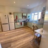 Photo 5: Kitchen