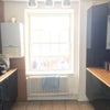 Photo 2: Kitchen 