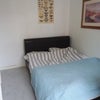 Photo 3: Bedroom 