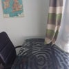 Photo 4: Bedroom 