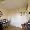 Photo 2: Bedroom