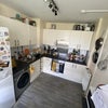 Photo 6: Kitche 