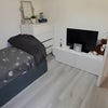 Photo 3: Room for rent bedroom1