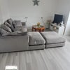 Photo 1: Living room