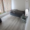 Photo 6: Room for rent