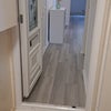 Photo 2: Hallway