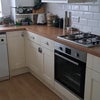 Photo 4: Kitchen
