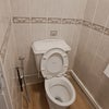 Photo 5: Toilet 