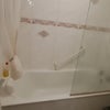 Photo 7: Bathroom