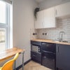 Photo 17: Studio 2