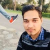 Photograph of Manjeet