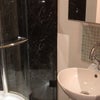 Photo 6: Ensuite 