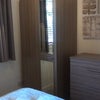 Photo 7: Wardrobe & Chest of Drawers