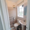 Photo 3: Your bathroom 