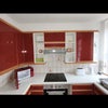 Photo 5: Kitchen 