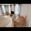 Photo 4: Living room 