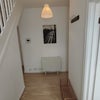 Photo 6: Entrance-way