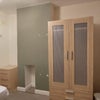 Photo 8: Furnished Double Bedroom (1)