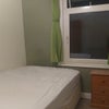 Photo 9: Furnished Double Bedroom (2)