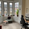 Photo 2: living room