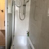 Photo 4: bathroom
