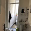 Photo 3: bathroom