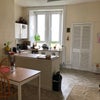 Photo 5: kitchen