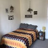 Photo 6: bedroom