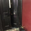 Photo 9: door