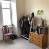 Photo 7: bedroom