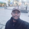 John ugochukwu\'s picture