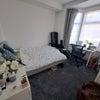 Photo 6: Bedroom 4 from 20/09