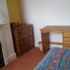 Photo 3: Bedroom