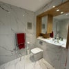 Photo 4: Bathroom