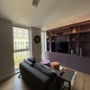 Photo 2: Living room